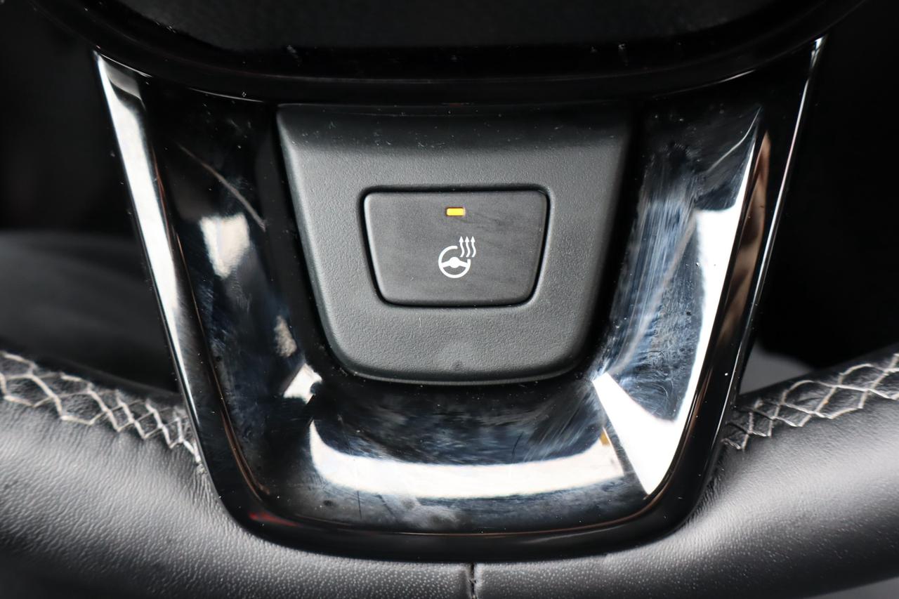 2024 Honda Civic Sport 4dr Sedan Photo
