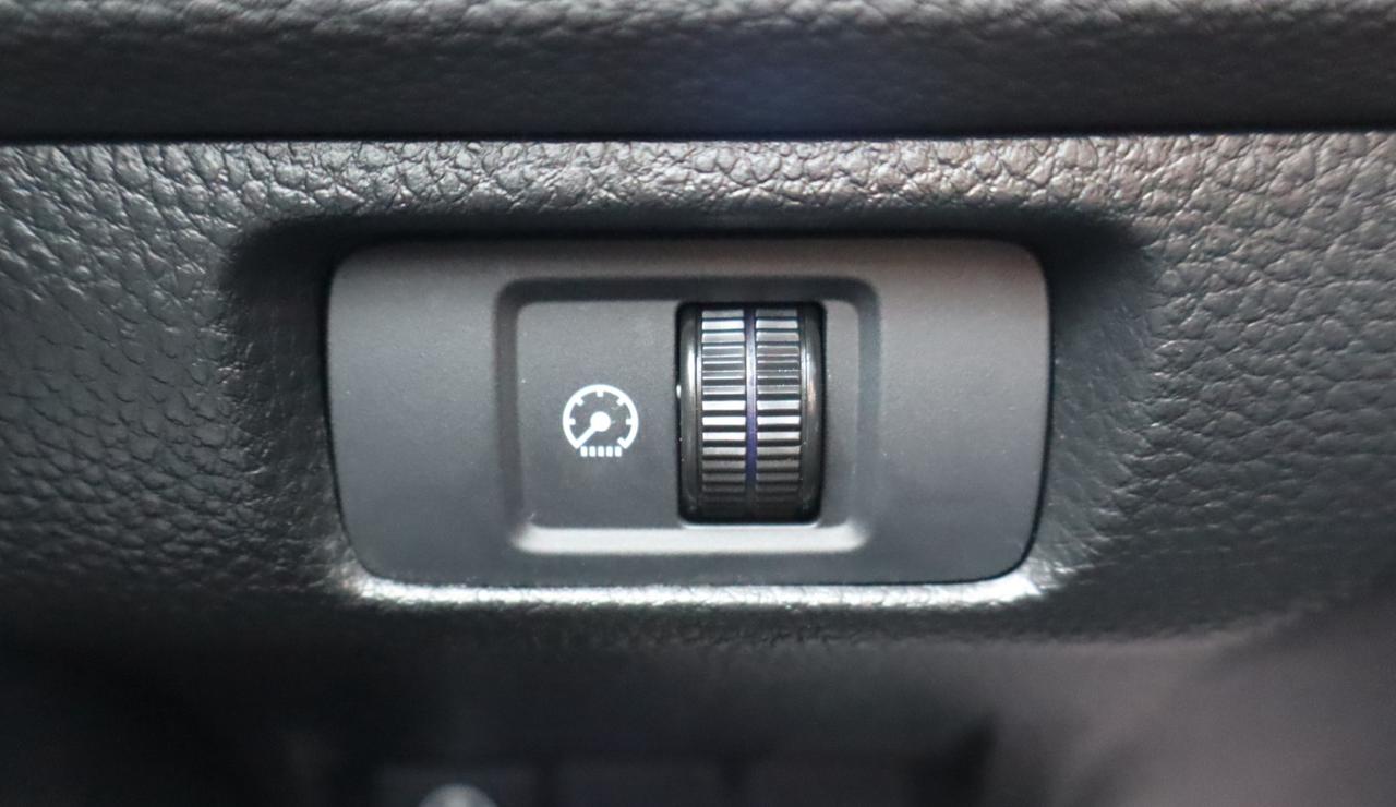 2024 Honda Civic Sport 4dr Sedan Photo