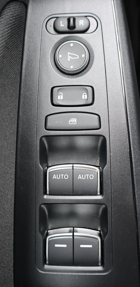 2024 Honda Civic Sport 4dr Sedan Photo
