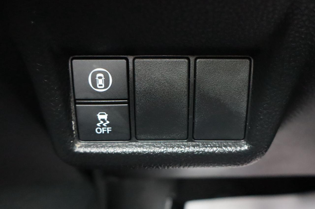 2024 Honda Civic Sport 4dr Sedan Photo