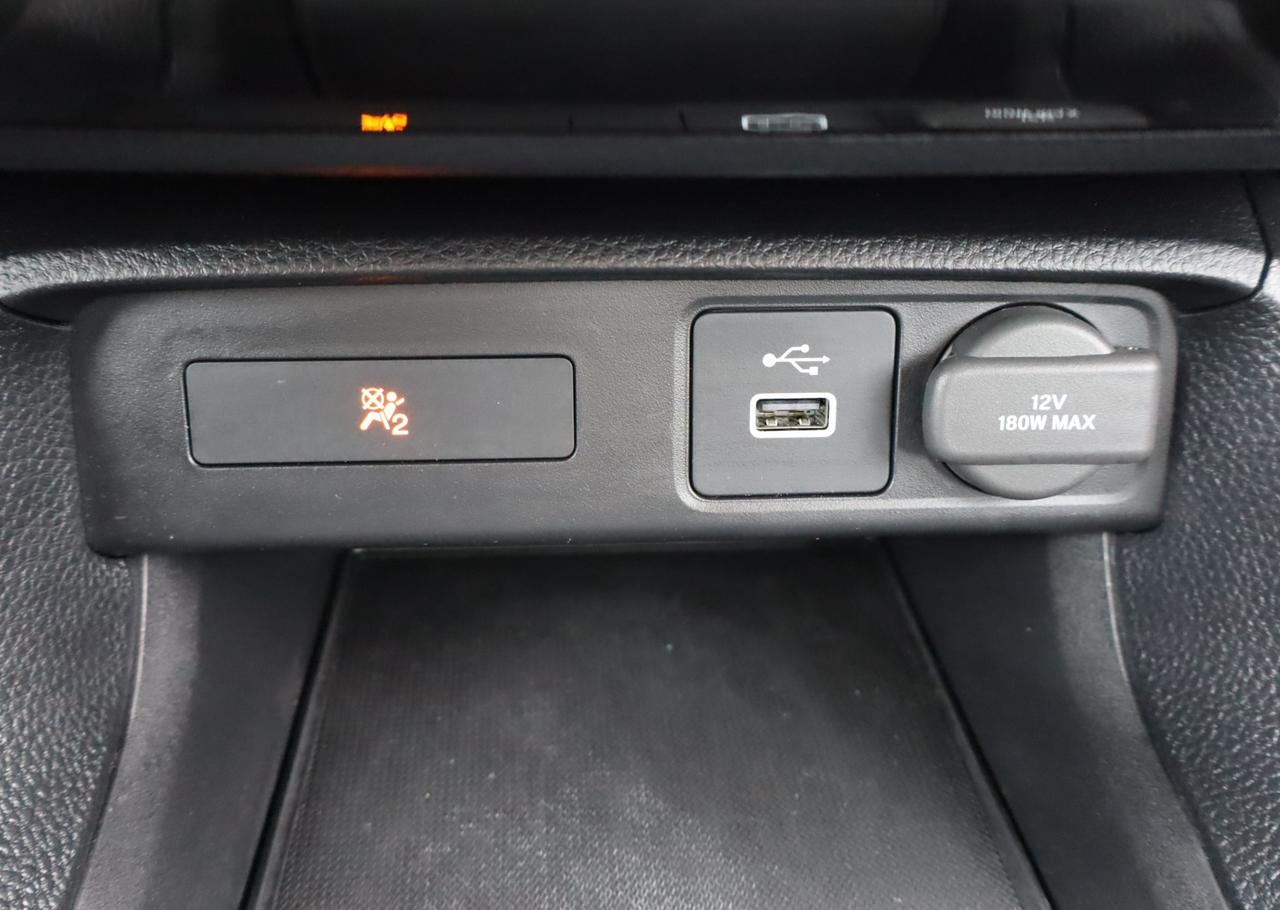 2024 Honda Civic Sport 4dr Sedan Photo