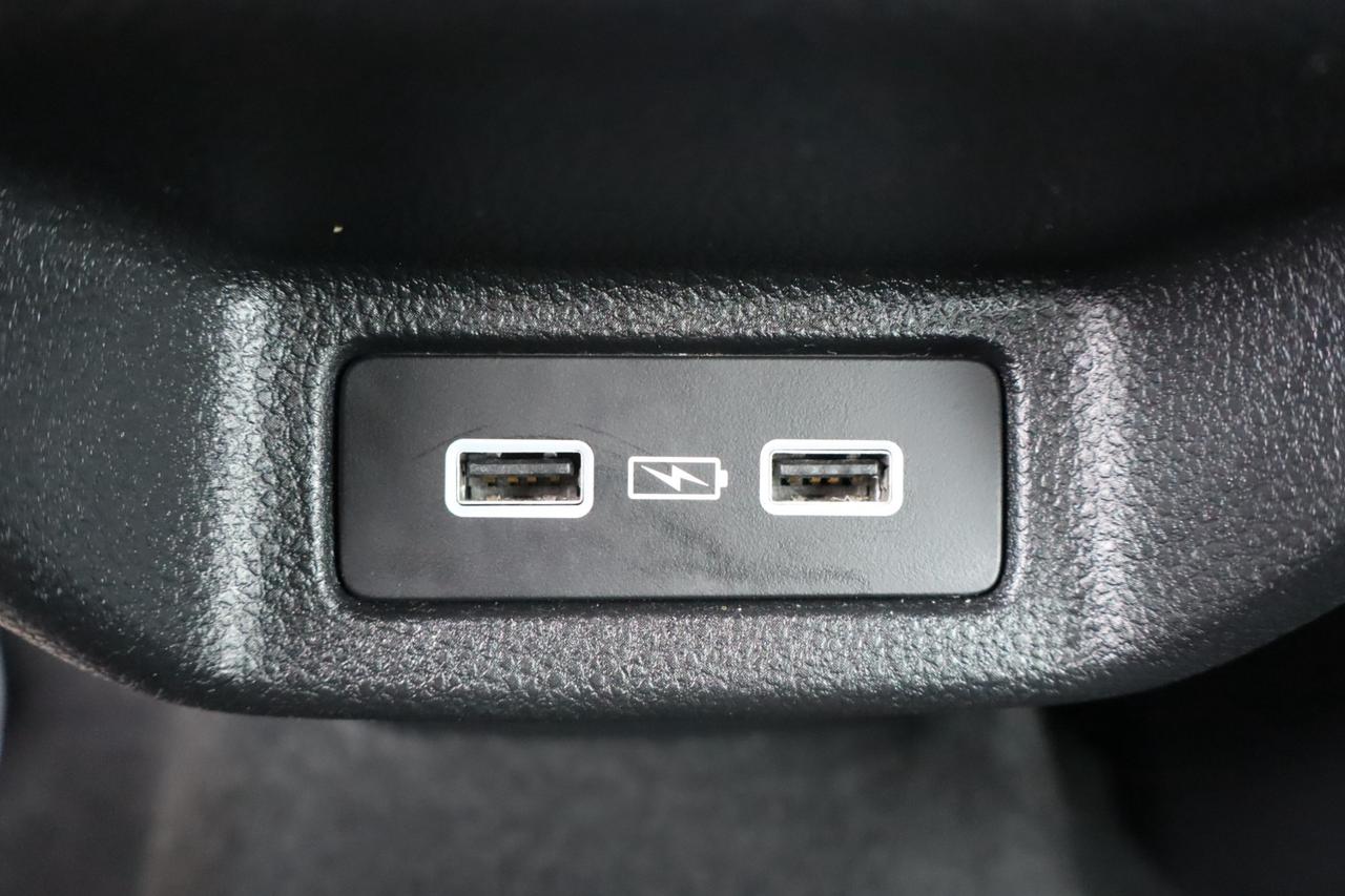 2024 Honda Civic Sport 4dr Sedan Photo