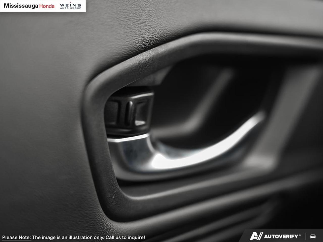 2026 Honda Accord SE 4dr Sedan Photo