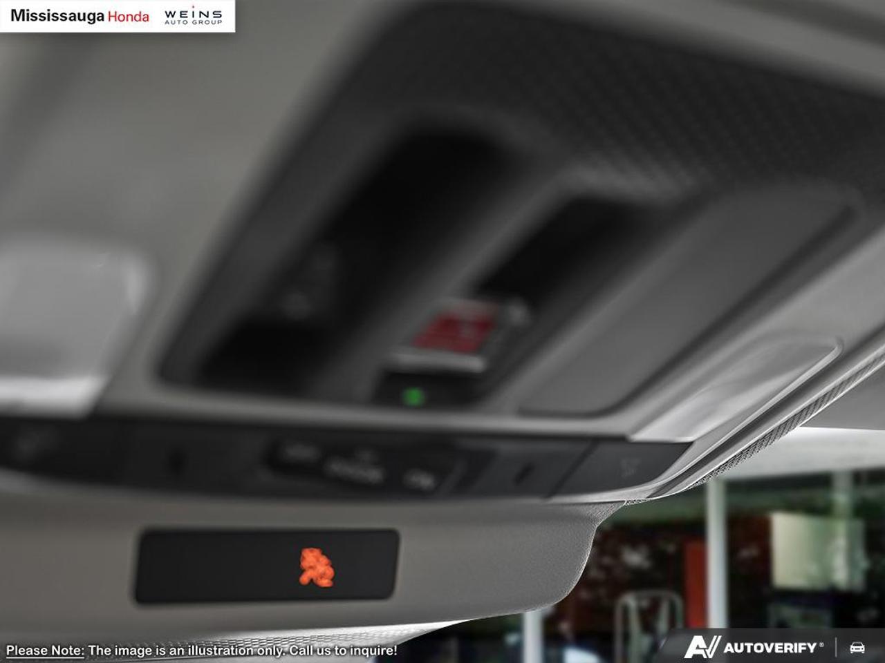 2026 Honda Accord SE 4dr Sedan Photo