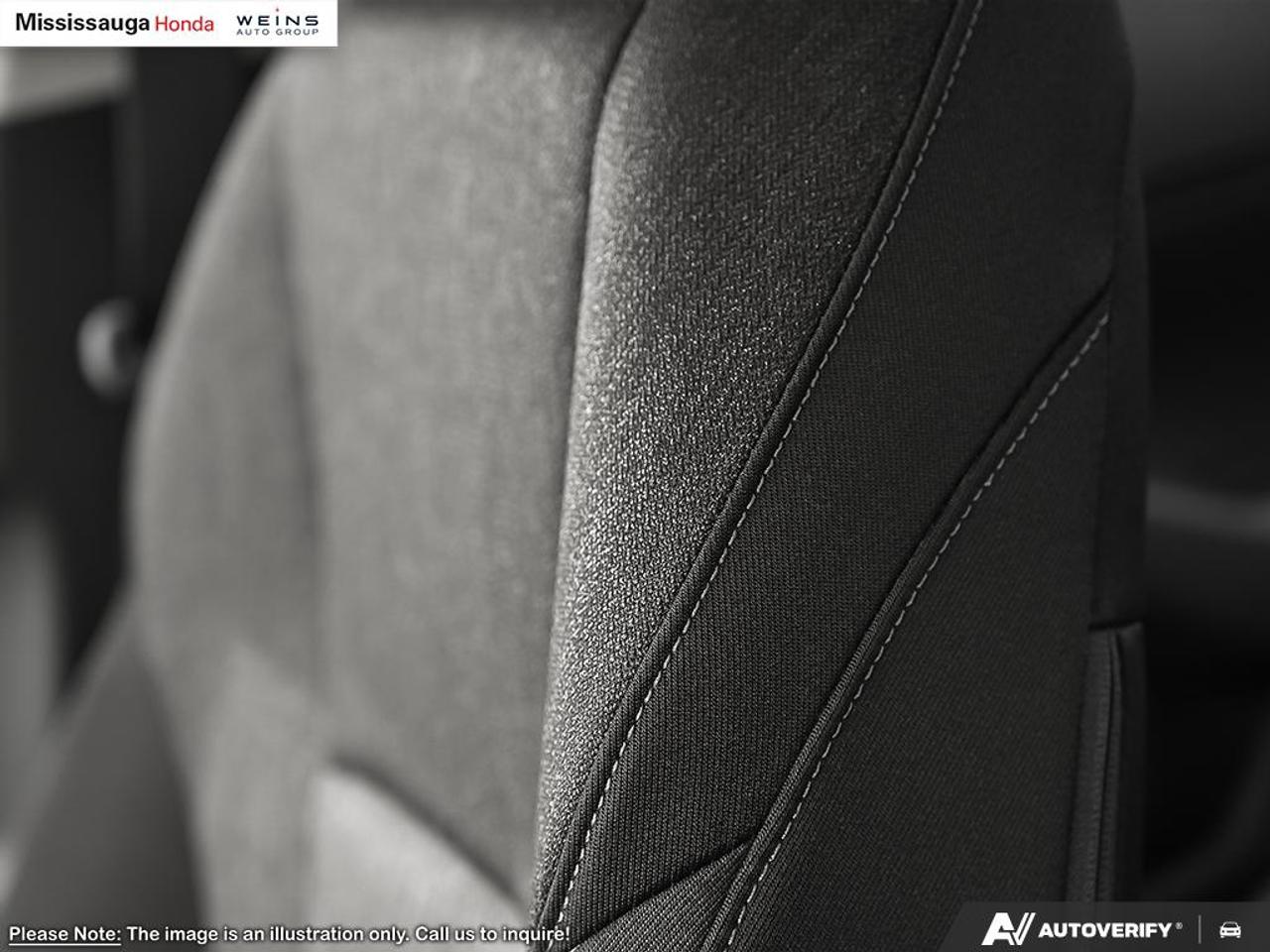 2026 Honda Accord SE 4dr Sedan Photo