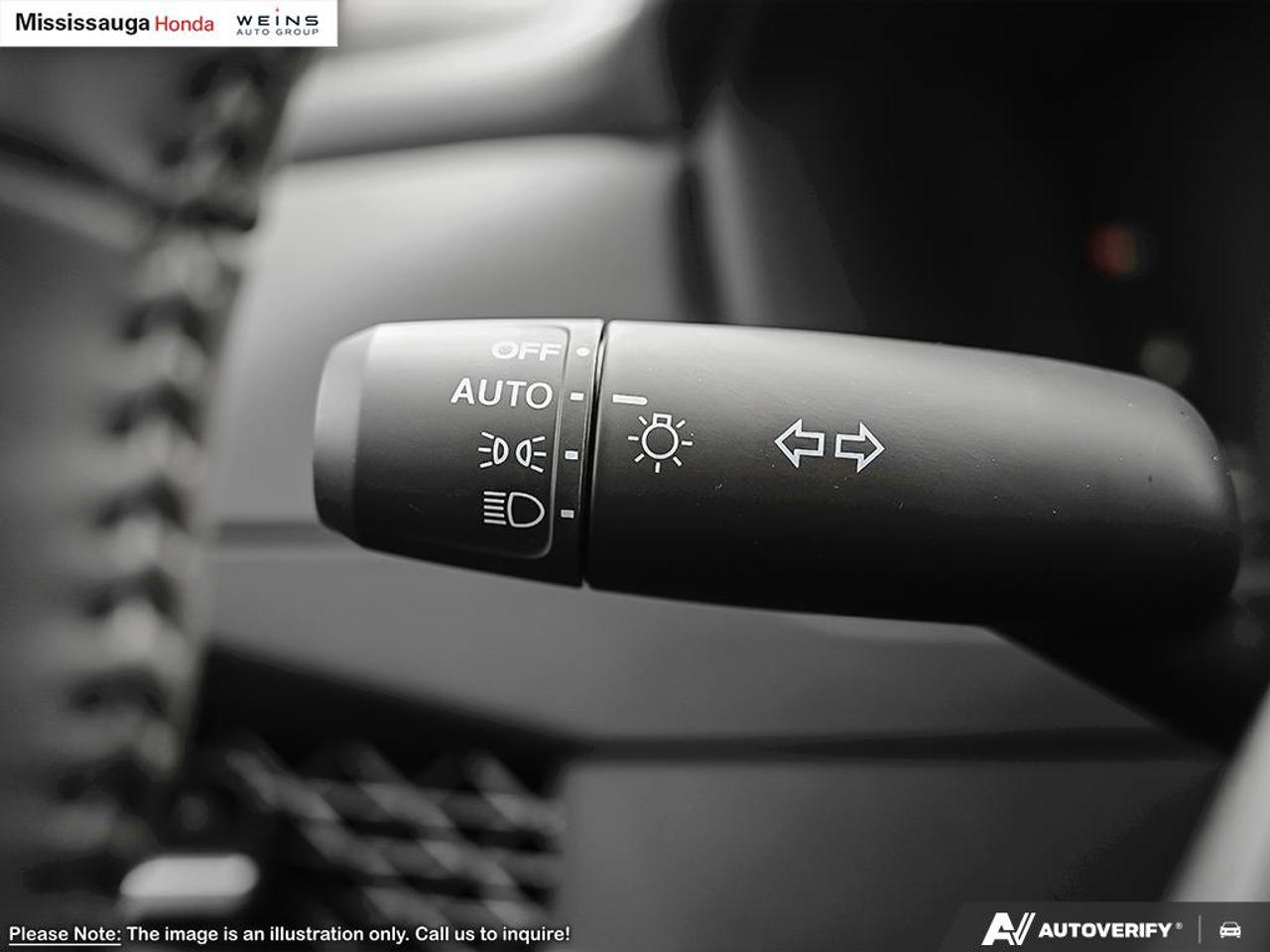 2026 Honda Accord SE 4dr Sedan Photo