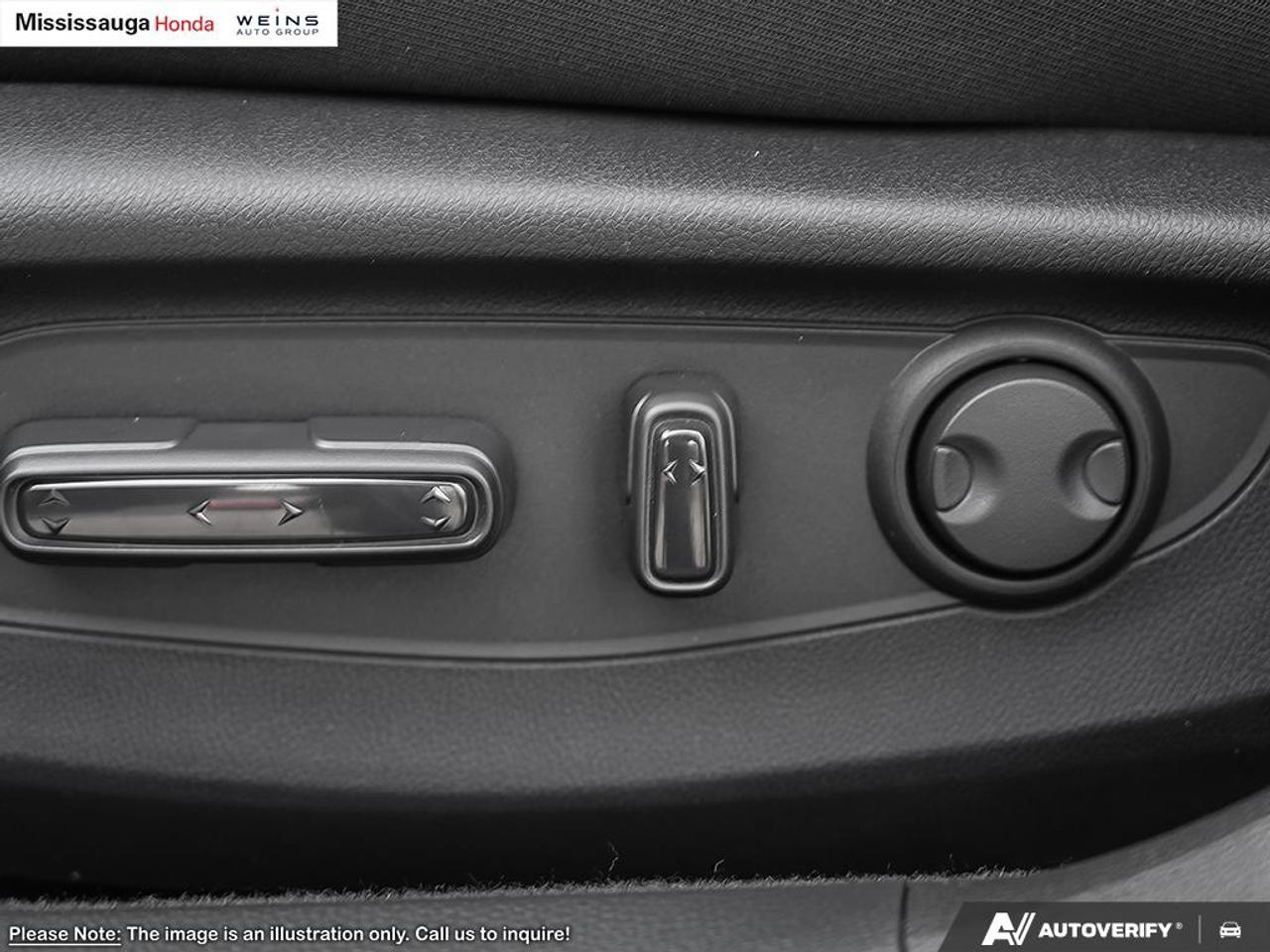 2026 Honda Accord SE 4dr Sedan Photo
