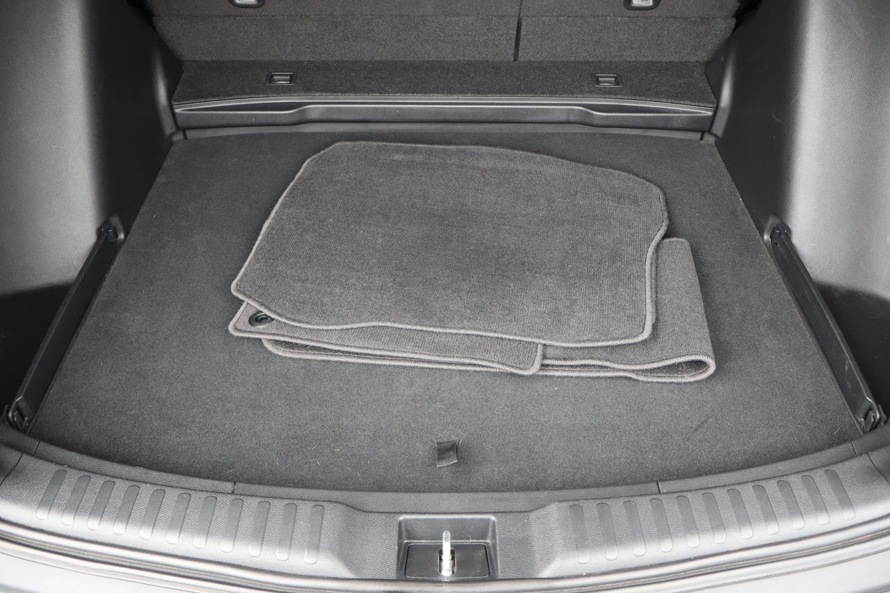 2021 Honda CR-V LX 4dr Front-wheel Drive Photo