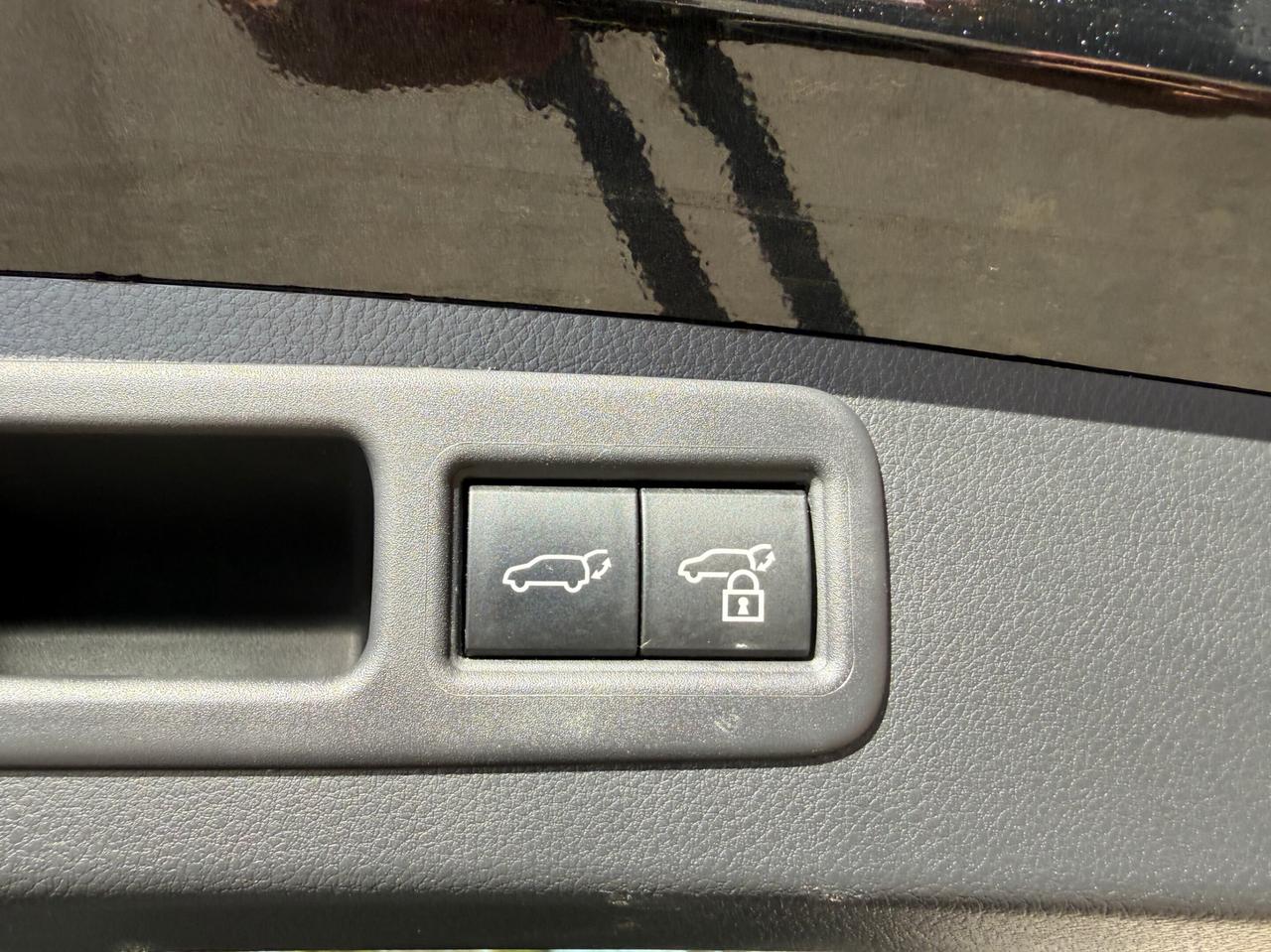 2023 Lexus RX RX 350 Auto, PREMIUM PKG Photo