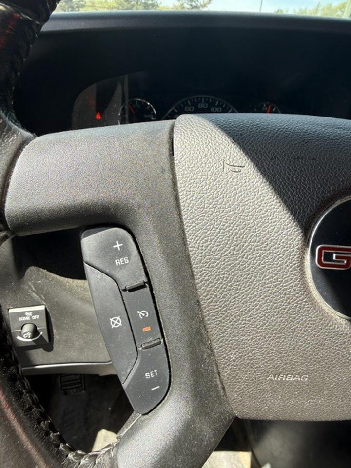 2020 GMC Savana Cargo Van 3500, Loaded up with upgrades. 104,000 Kms Photo