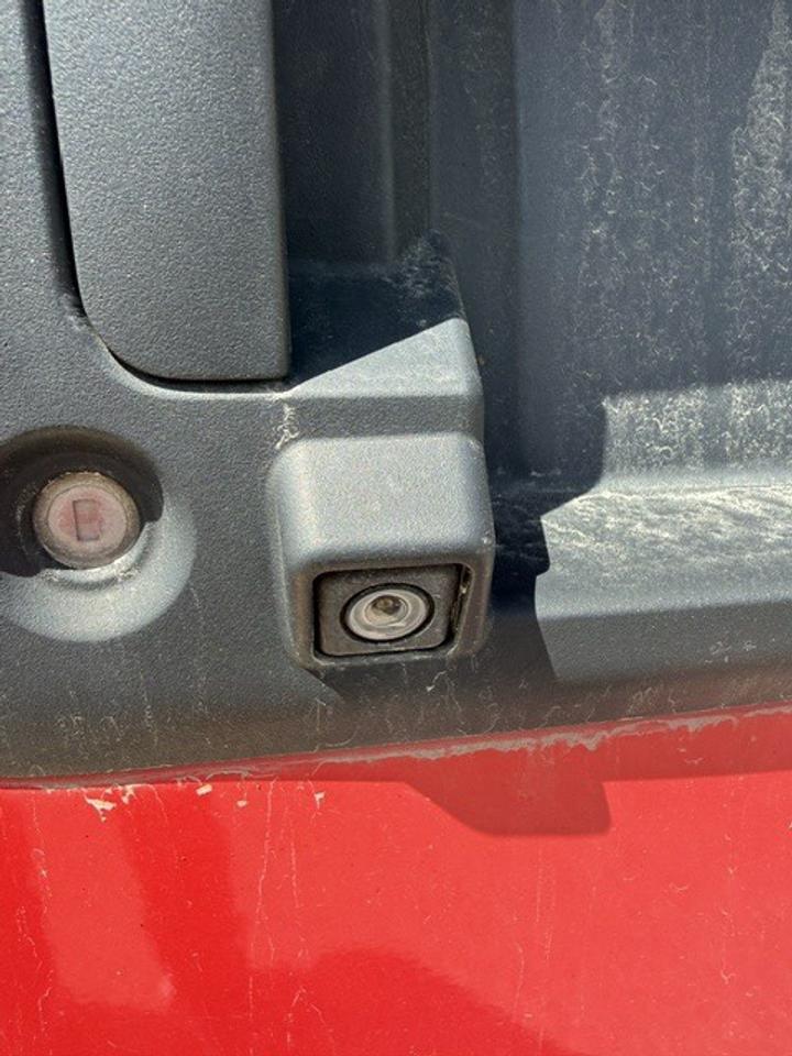 2020 GMC Savana Cargo Van 3500, Loaded up with upgrades. 104,000 Kms Photo