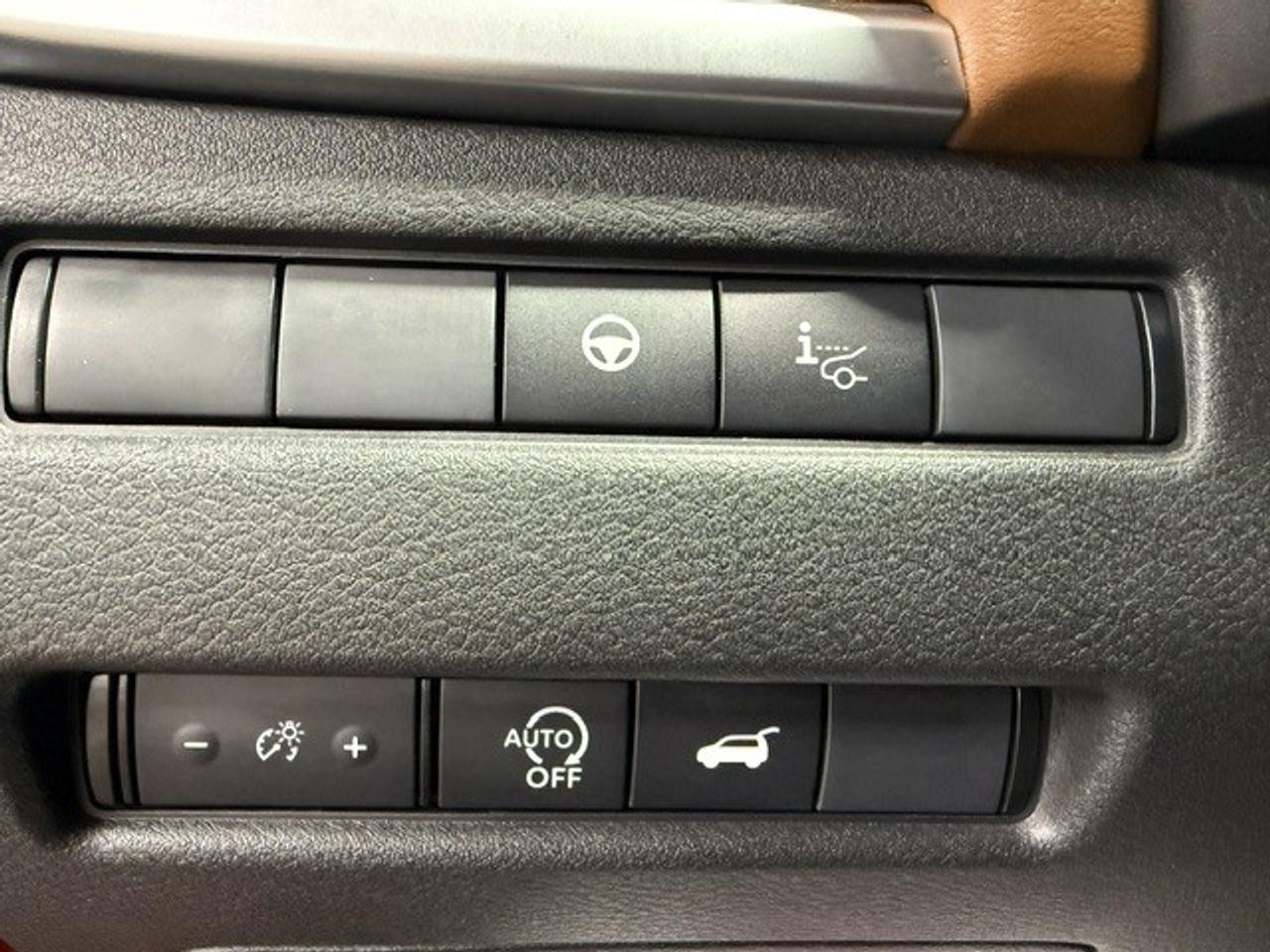 2025 Nissan Rogue PLATINUM, HUD, DIGITAL DASH, BOSE, PRO-PILOT, XM Photo