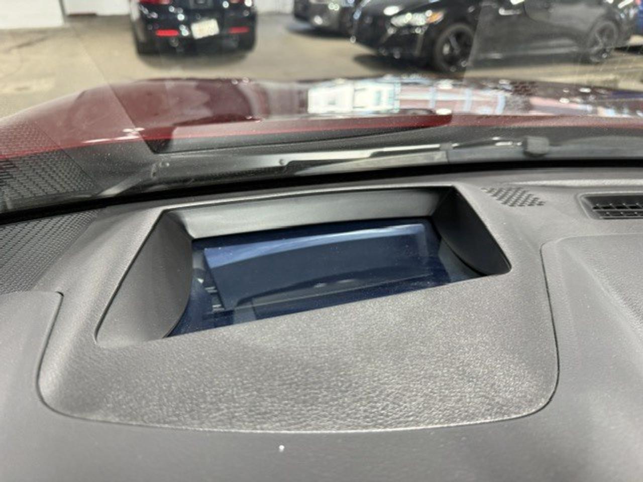 2025 Nissan Rogue PLATINUM, HUD, DIGITAL DASH, BOSE, PRO-PILOT, XM Photo