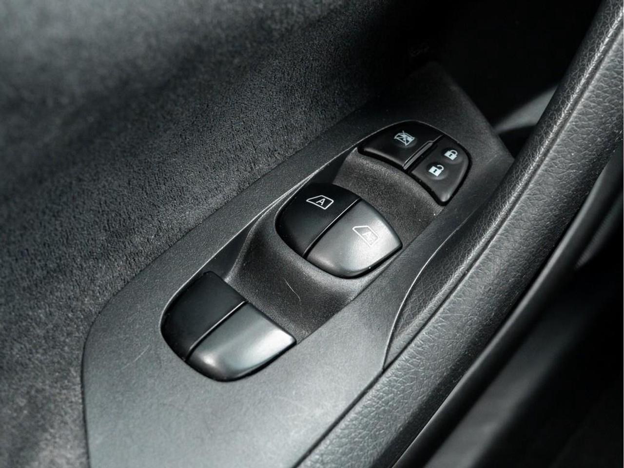 2013 Nissan Altima  Photo