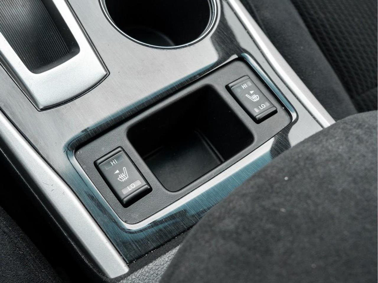 2013 Nissan Altima  Photo