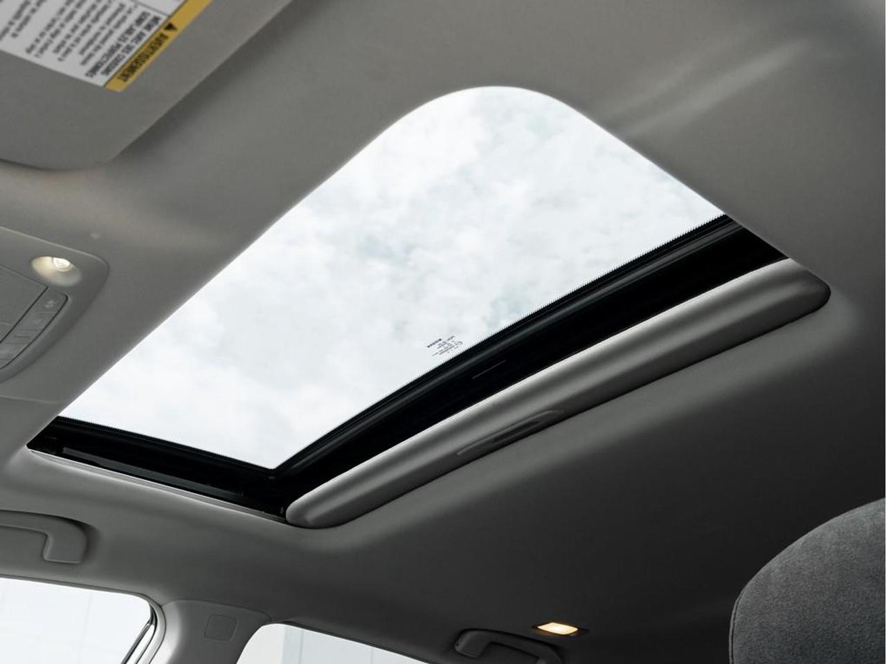 2013 Nissan Altima  Photo