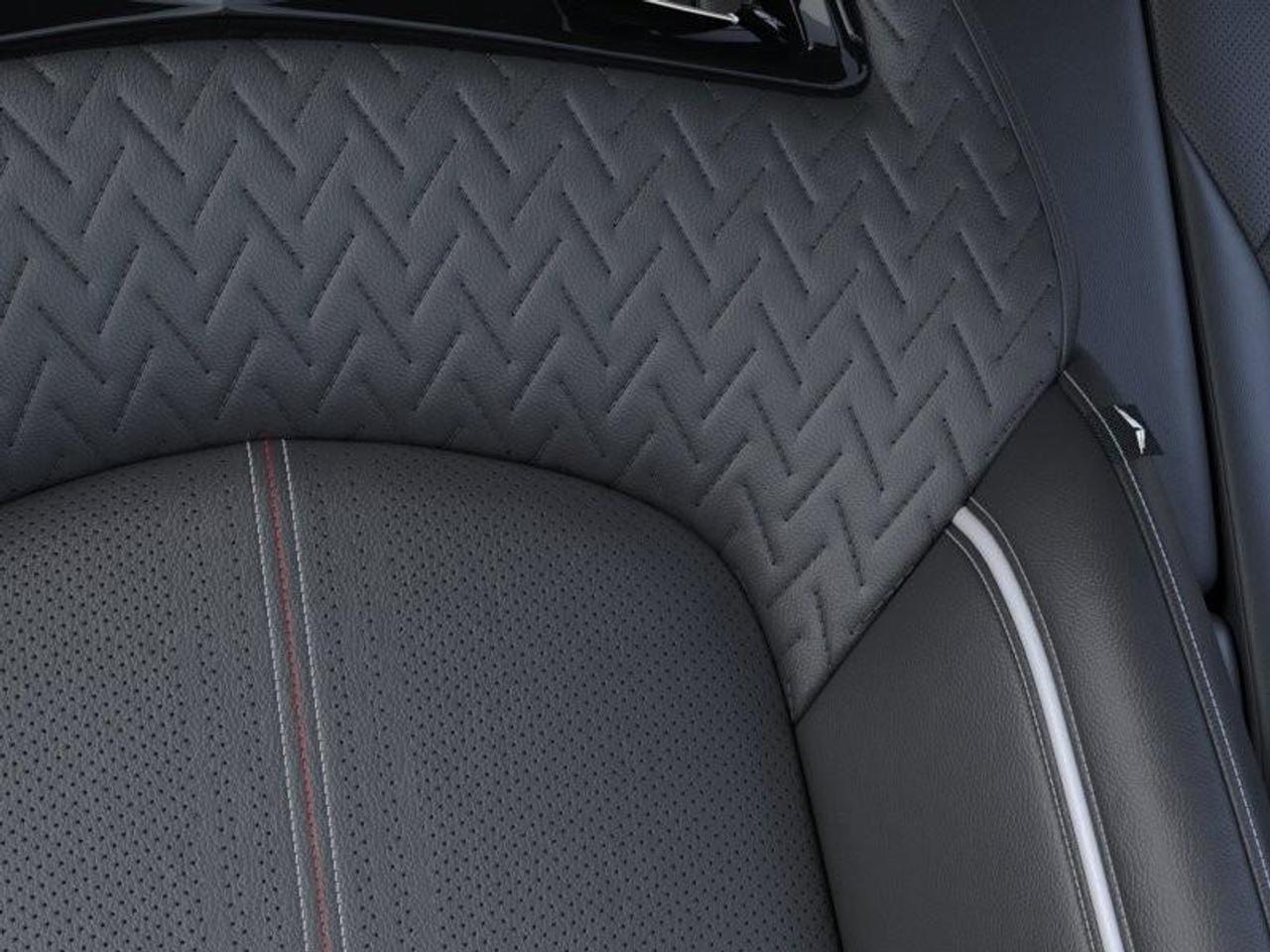 2026 Cadillac CT5-V V-Series Blackwing 4dr Sedan Photo