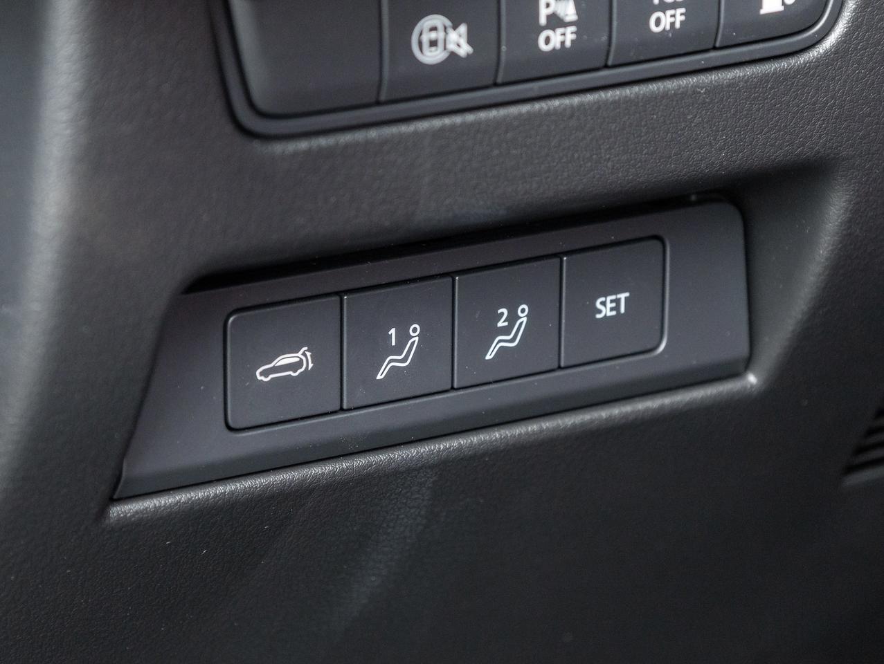 2025 Mazda CX-70 PHEV GT AWD   Plug in Hybrid   One Owner Photo