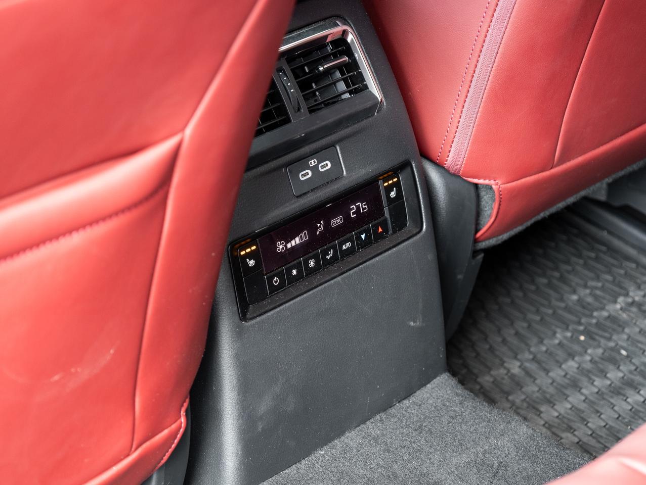 2025 Mazda CX-70 PHEV GT AWD   Plug in Hybrid   One Owner Photo