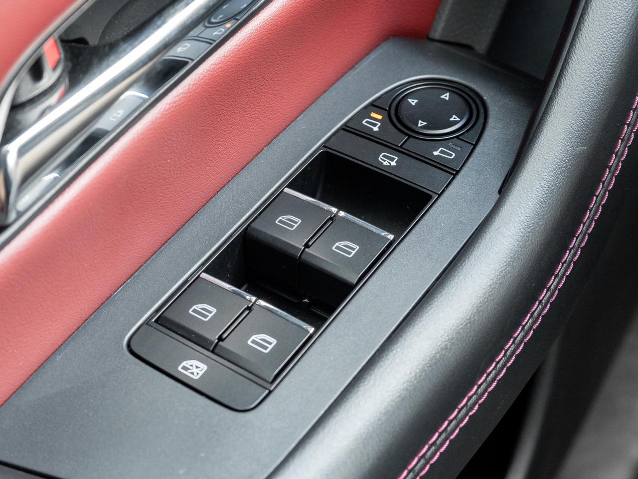 2025 Mazda CX-70 PHEV GT AWD   Plug in Hybrid   One Owner Photo