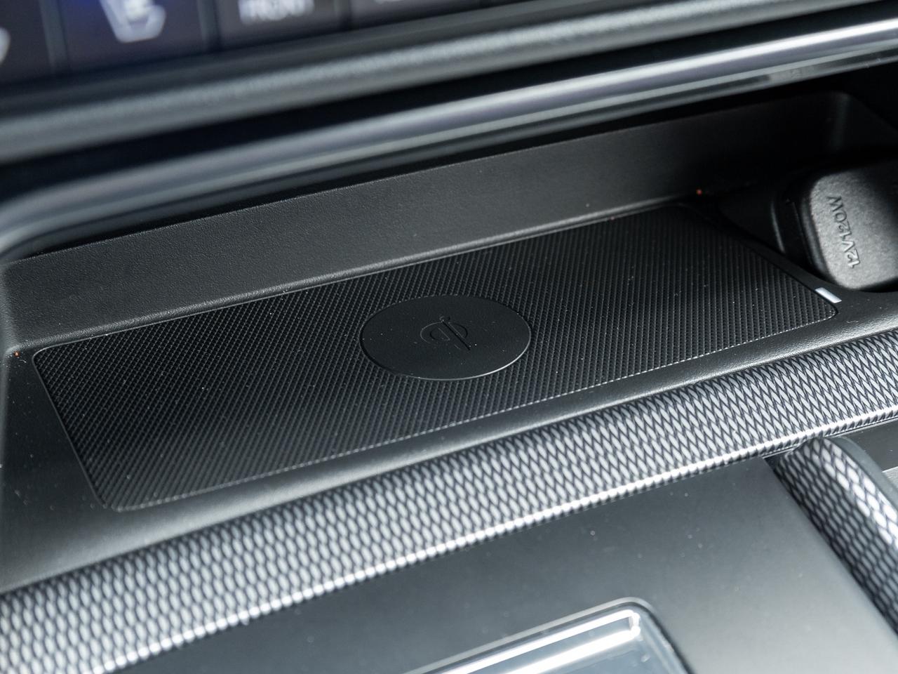 2025 Mazda CX-70 PHEV GT AWD   Plug in Hybrid   One Owner Photo