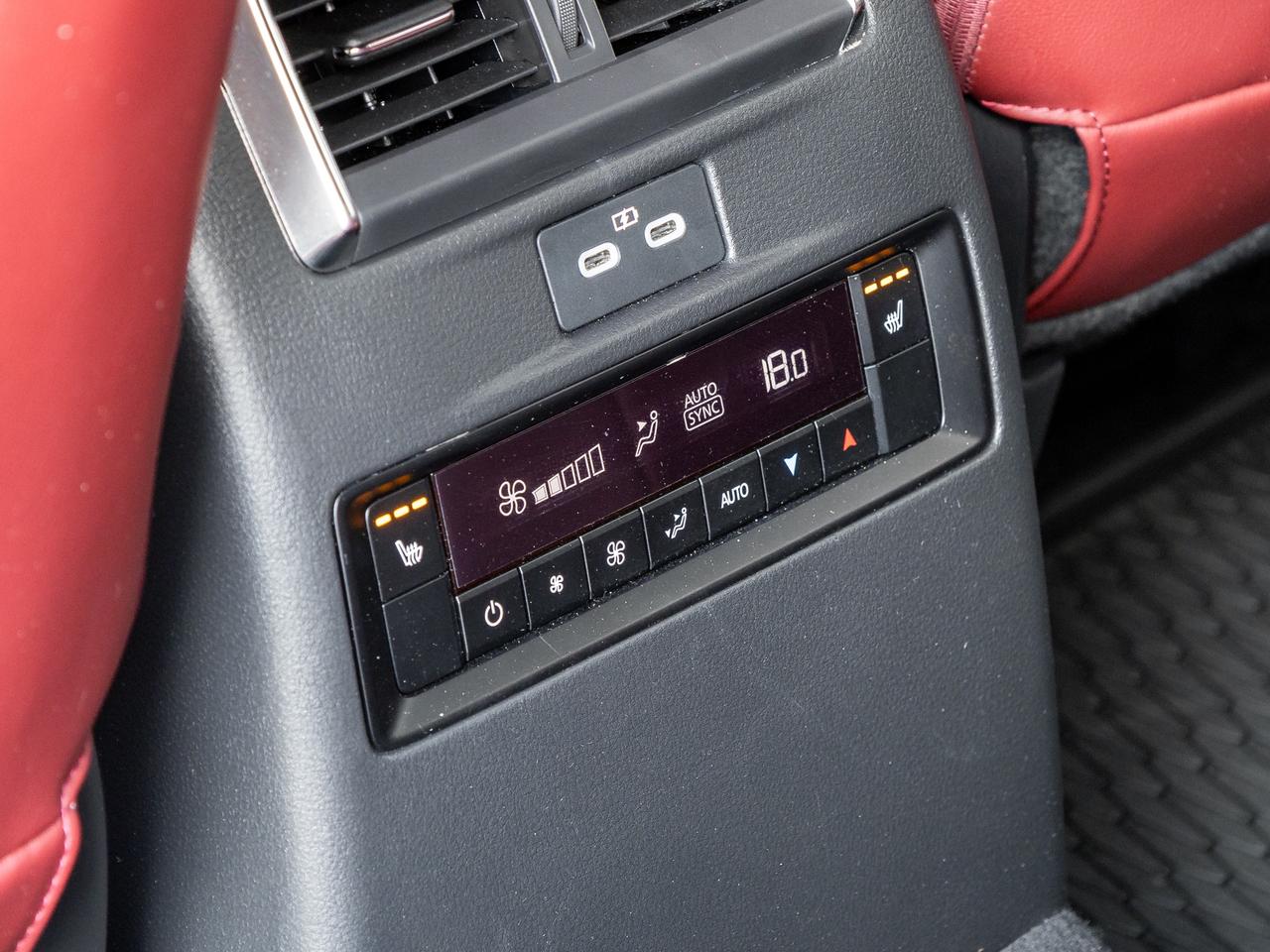 2025 Mazda CX-70 PHEV GT AWD   Plug in Hybrid   One Owner Photo
