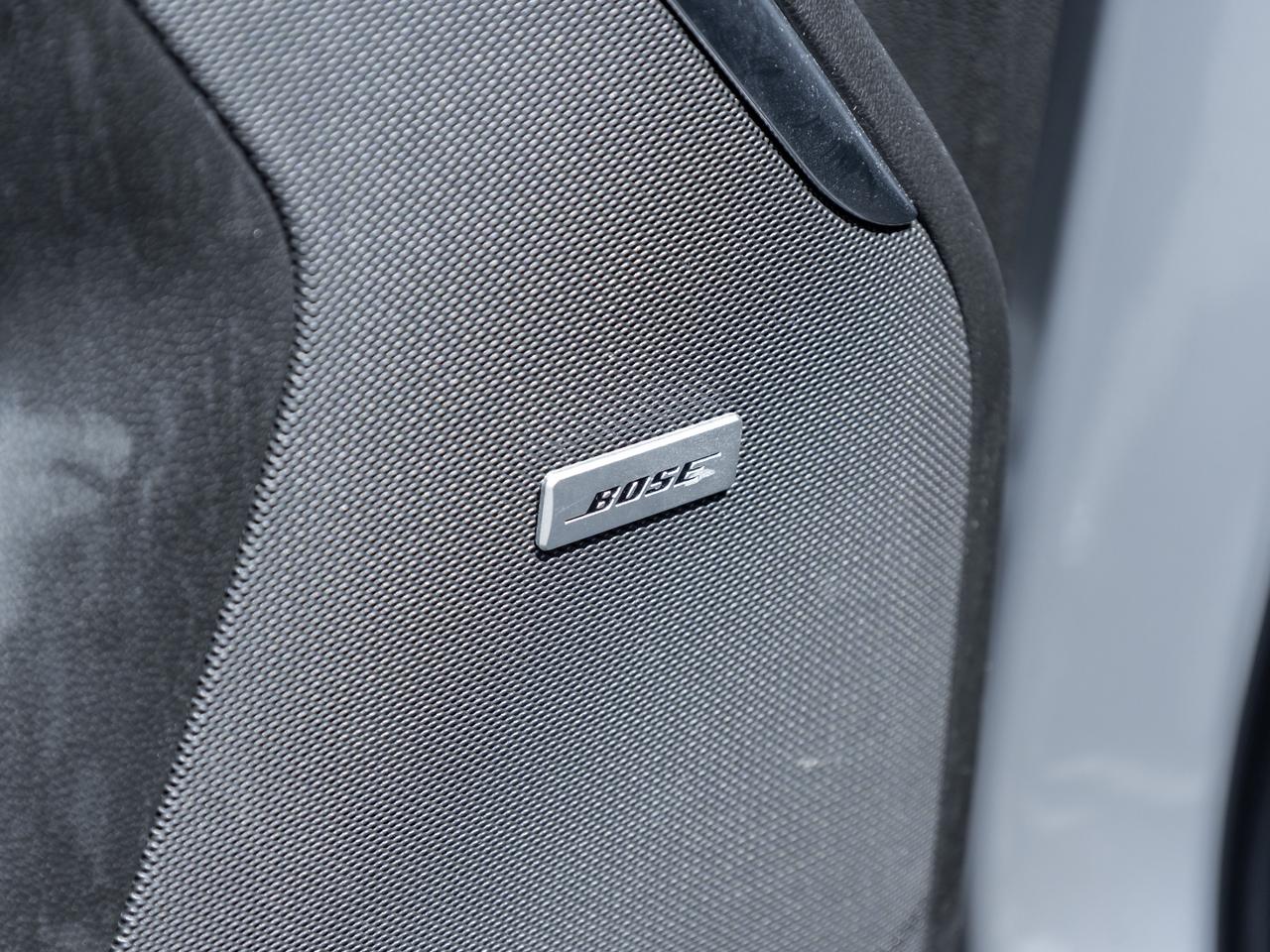 2022 GMC Yukon DENALI   Diesel   Roof   Heads up display Photo