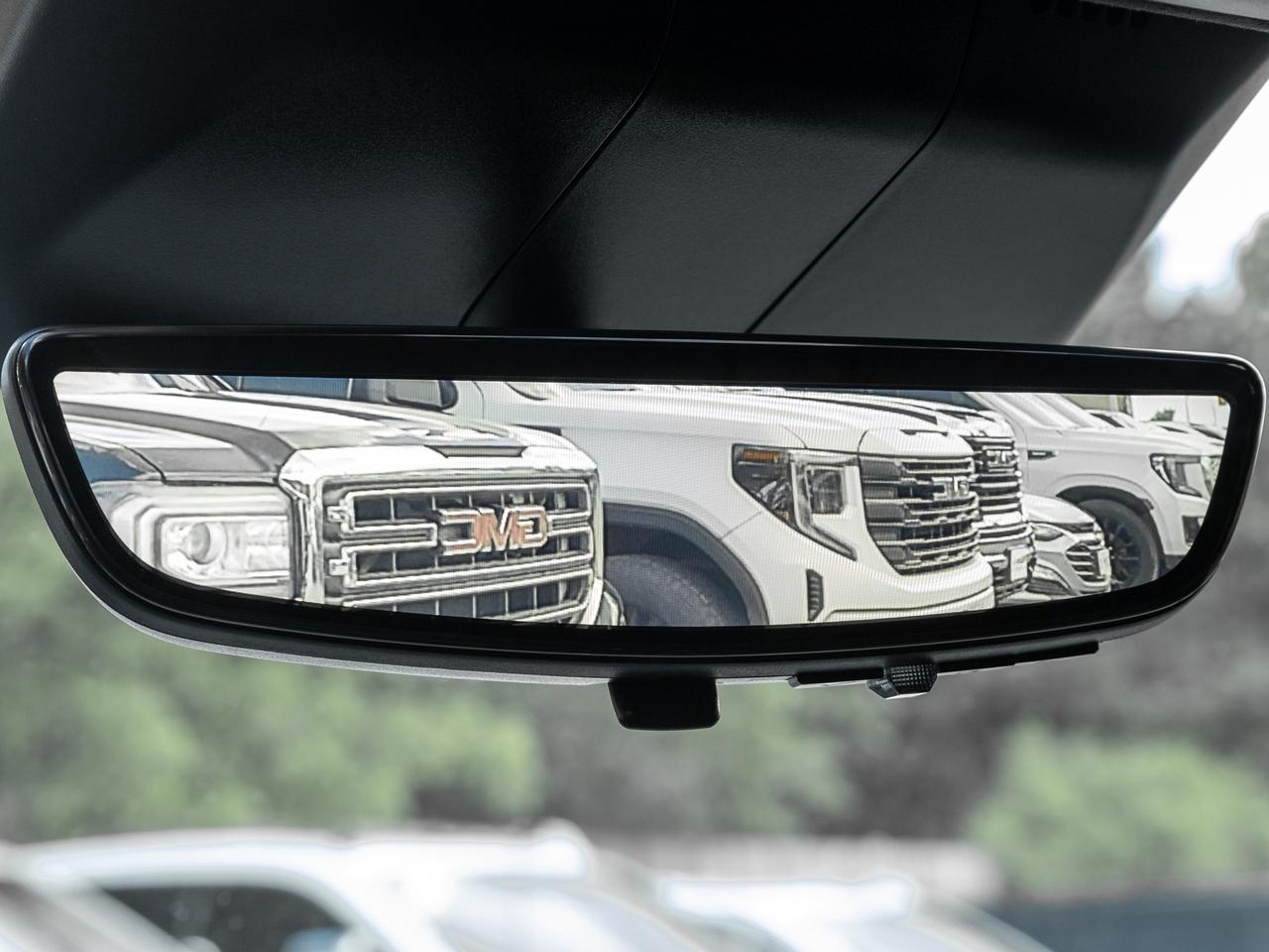 2023 Cadillac Escalade Touring PKG   Super Cruise   Massage Seats   ROOF Photo
