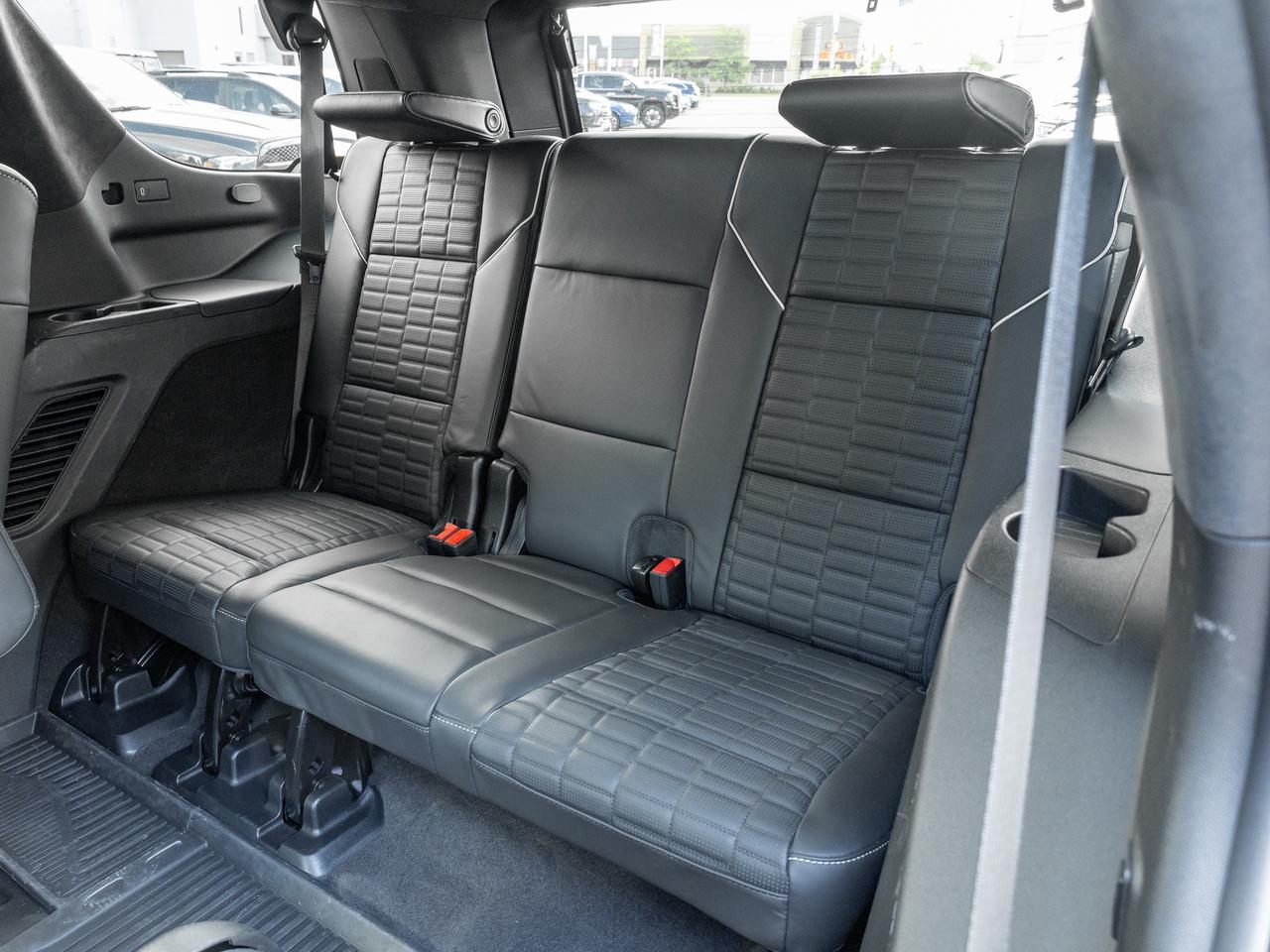 2023 Cadillac Escalade Touring PKG   Super Cruise   Massage Seats   ROOF Photo