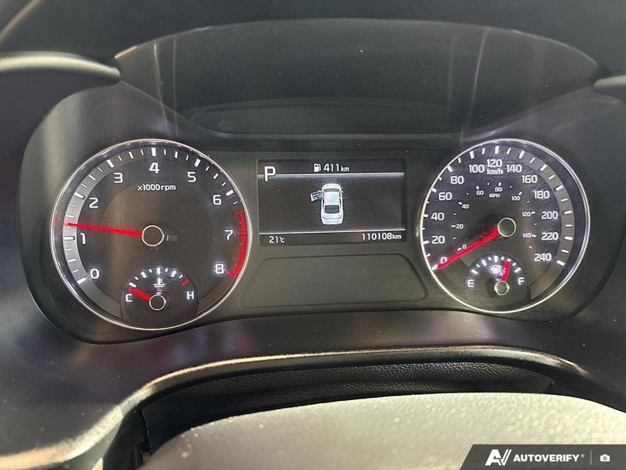 2022 Kia Forte GT-Line 4dr Sedan Photo