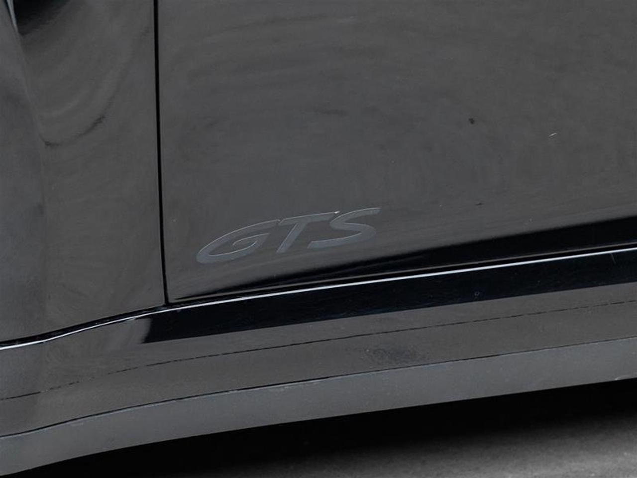 2024 Porsche 911  Photo
