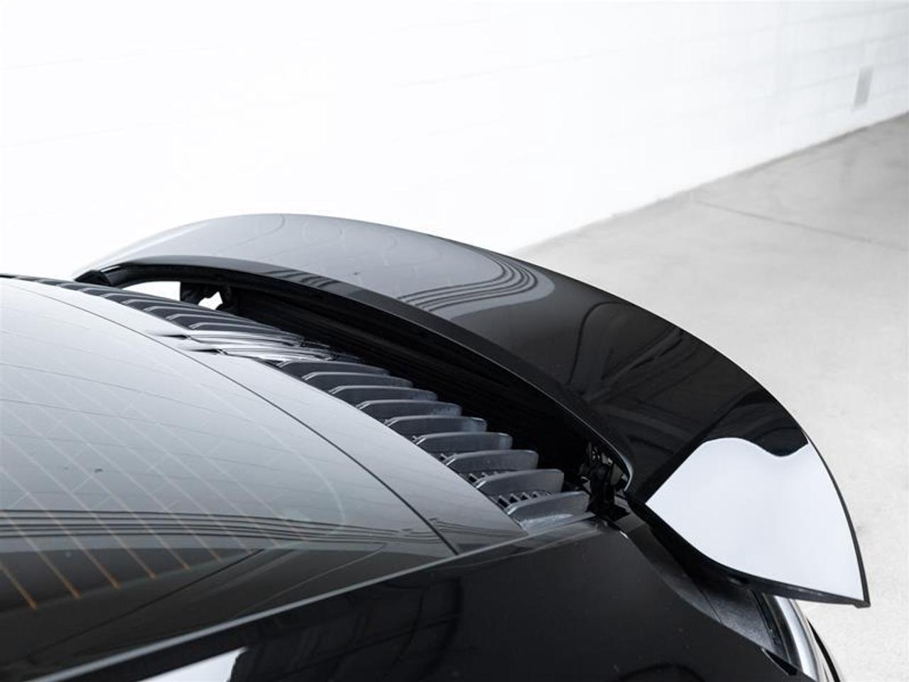 2024 Porsche 911  Photo