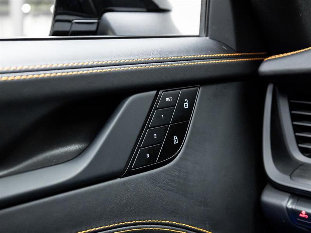 2024 Porsche 911  Photo