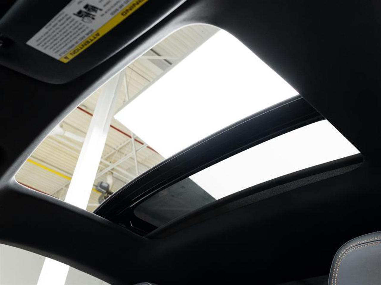 2024 Porsche 911  Photo