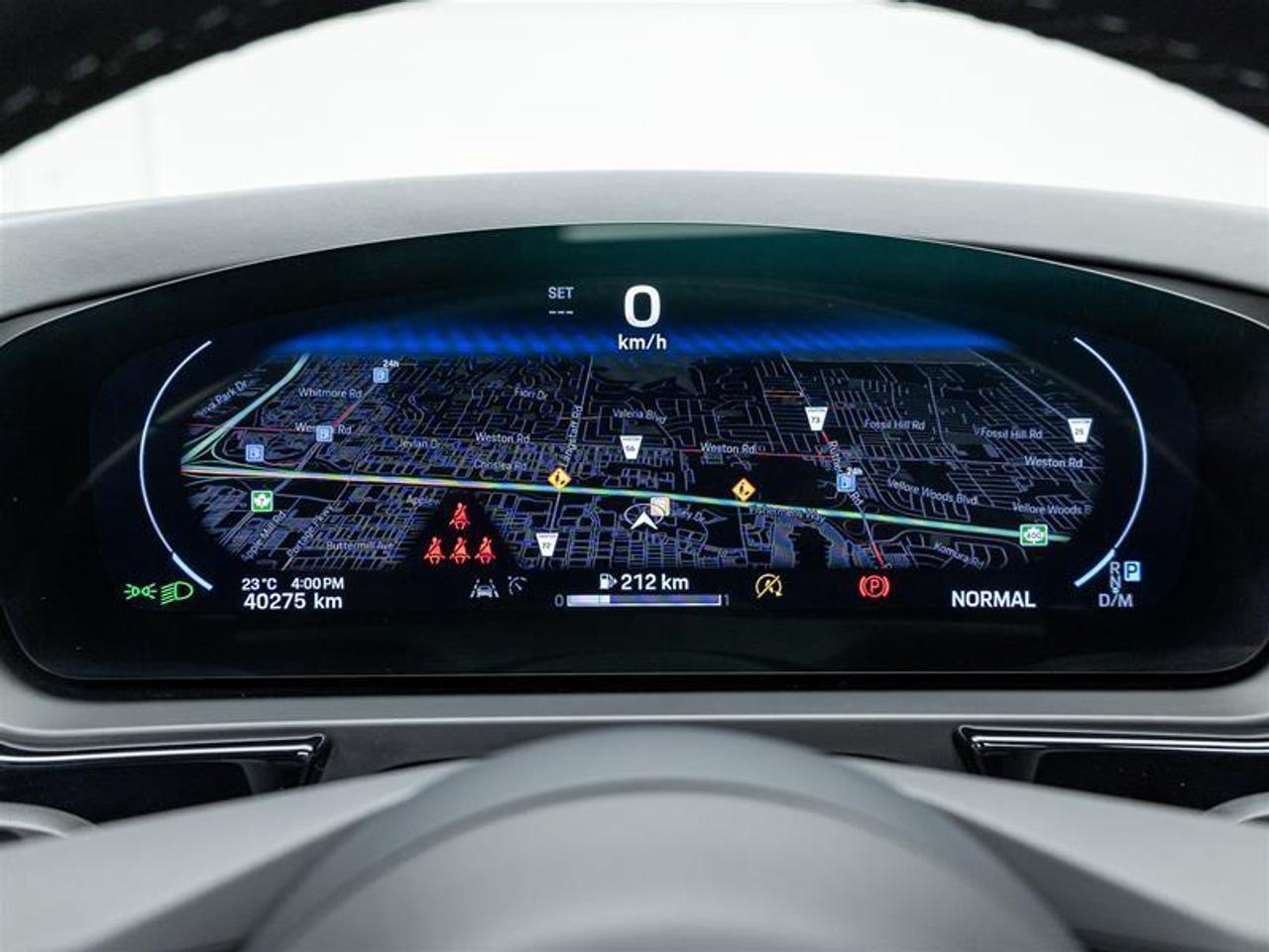 2024 Porsche Cayenne  Photo