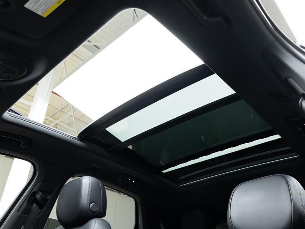 2024 Porsche Cayenne  Photo