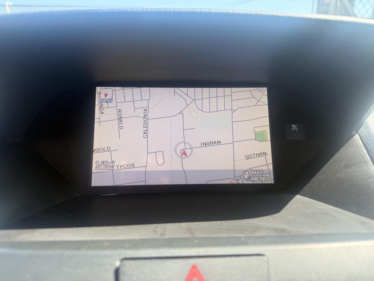 2015 Acura RDX *** 3 YEAR WARRANTY INCLUDED *** Photo