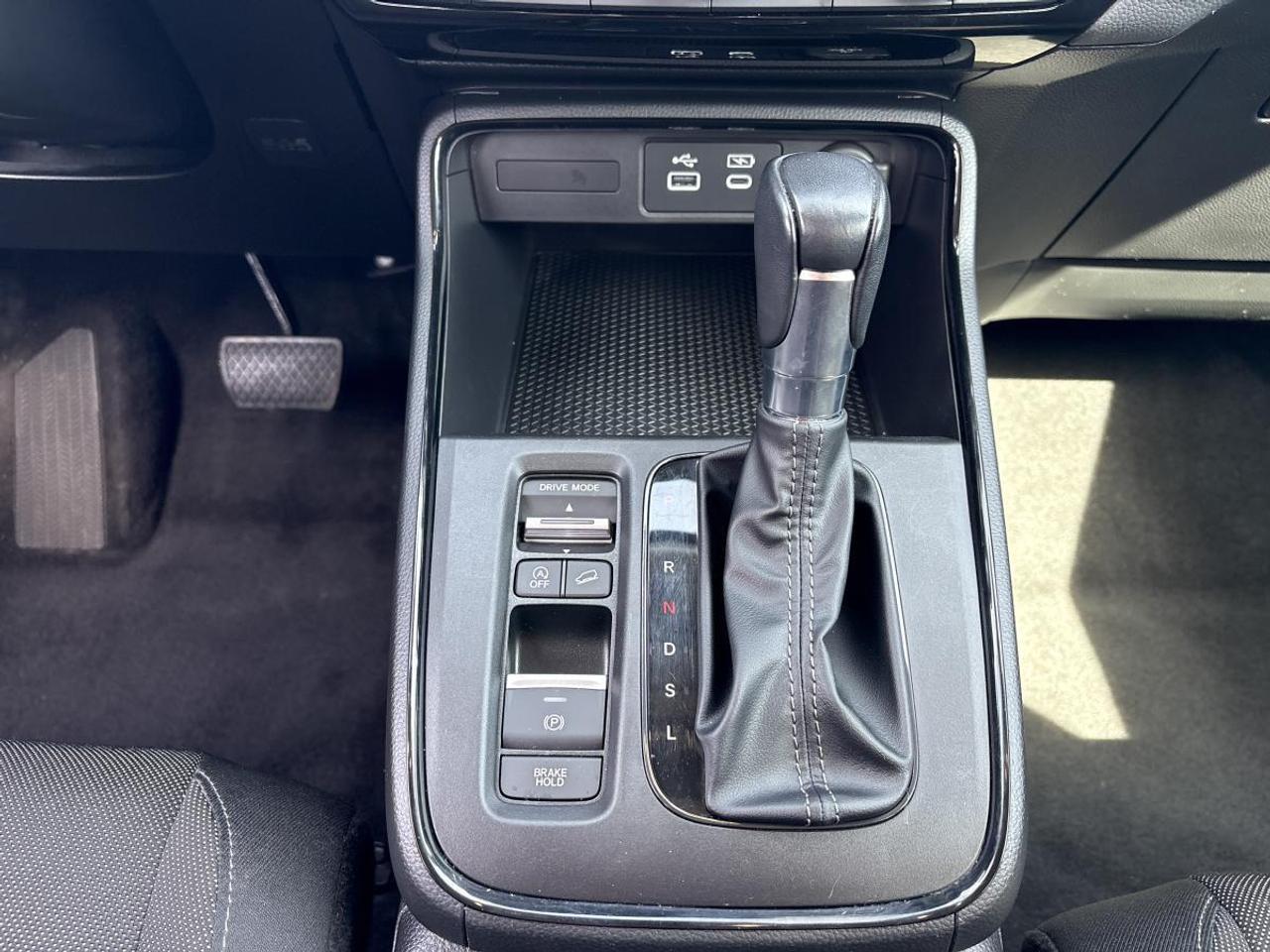 2024 Honda CR-V Sport Honda Certified With 7YRS/160K Warranty Photo