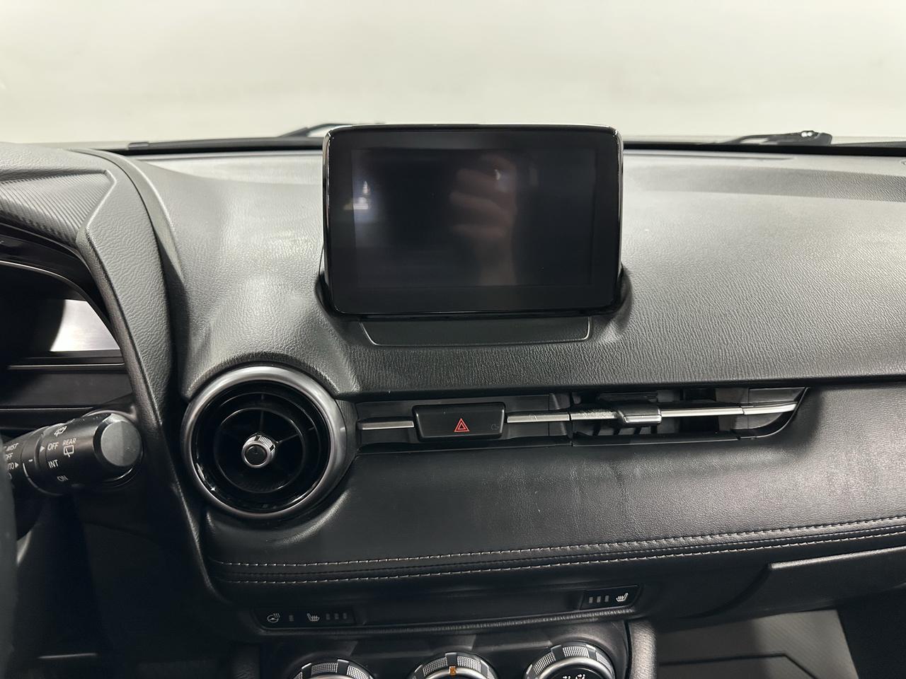2019 Mazda CX-3 GS | AWD | RAIN SENSING WIPERS | HEATED STEERING Photo13