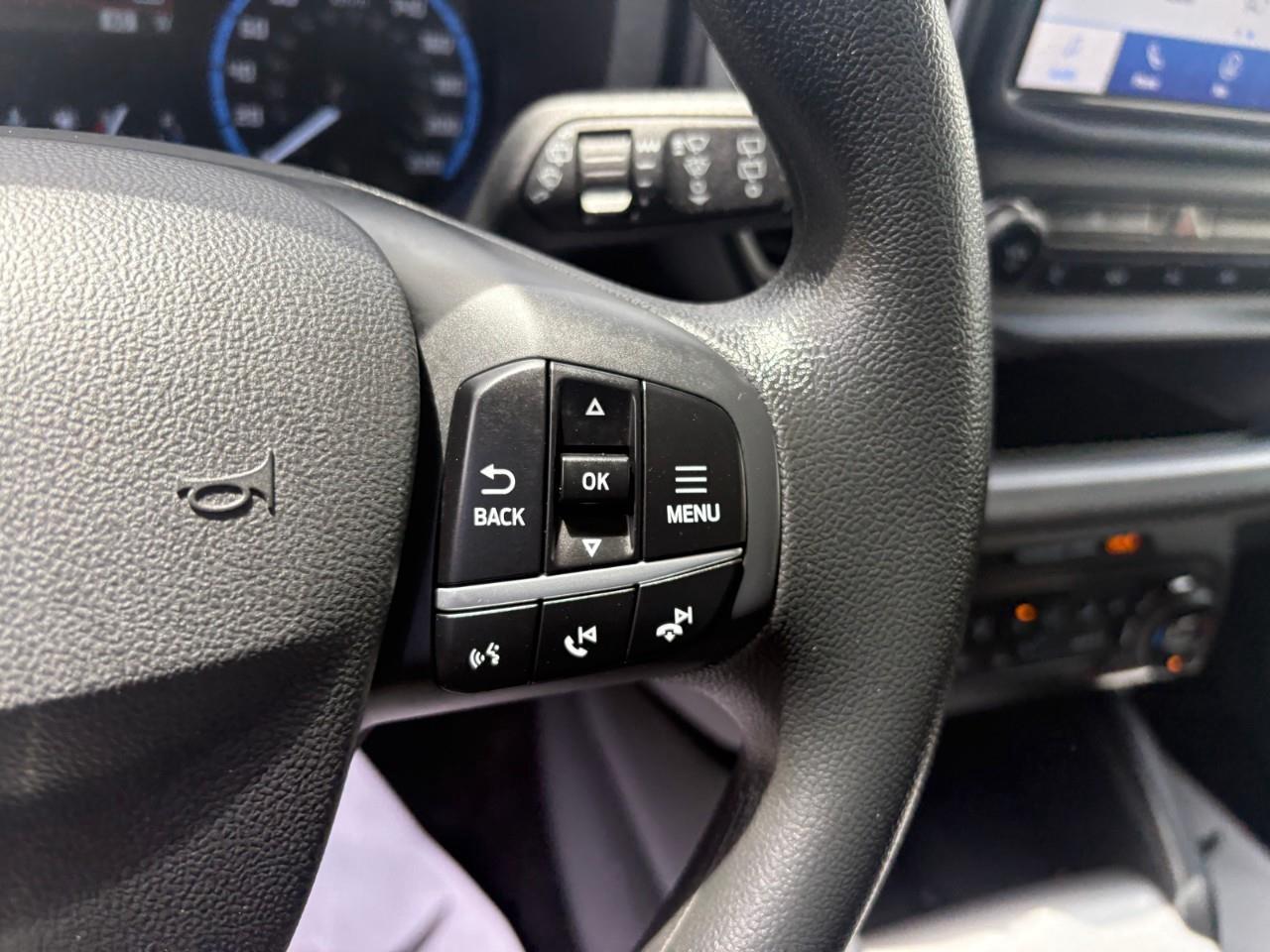 2021 Ford Bronco Sport Big Bend 4dr 4x4 Photo