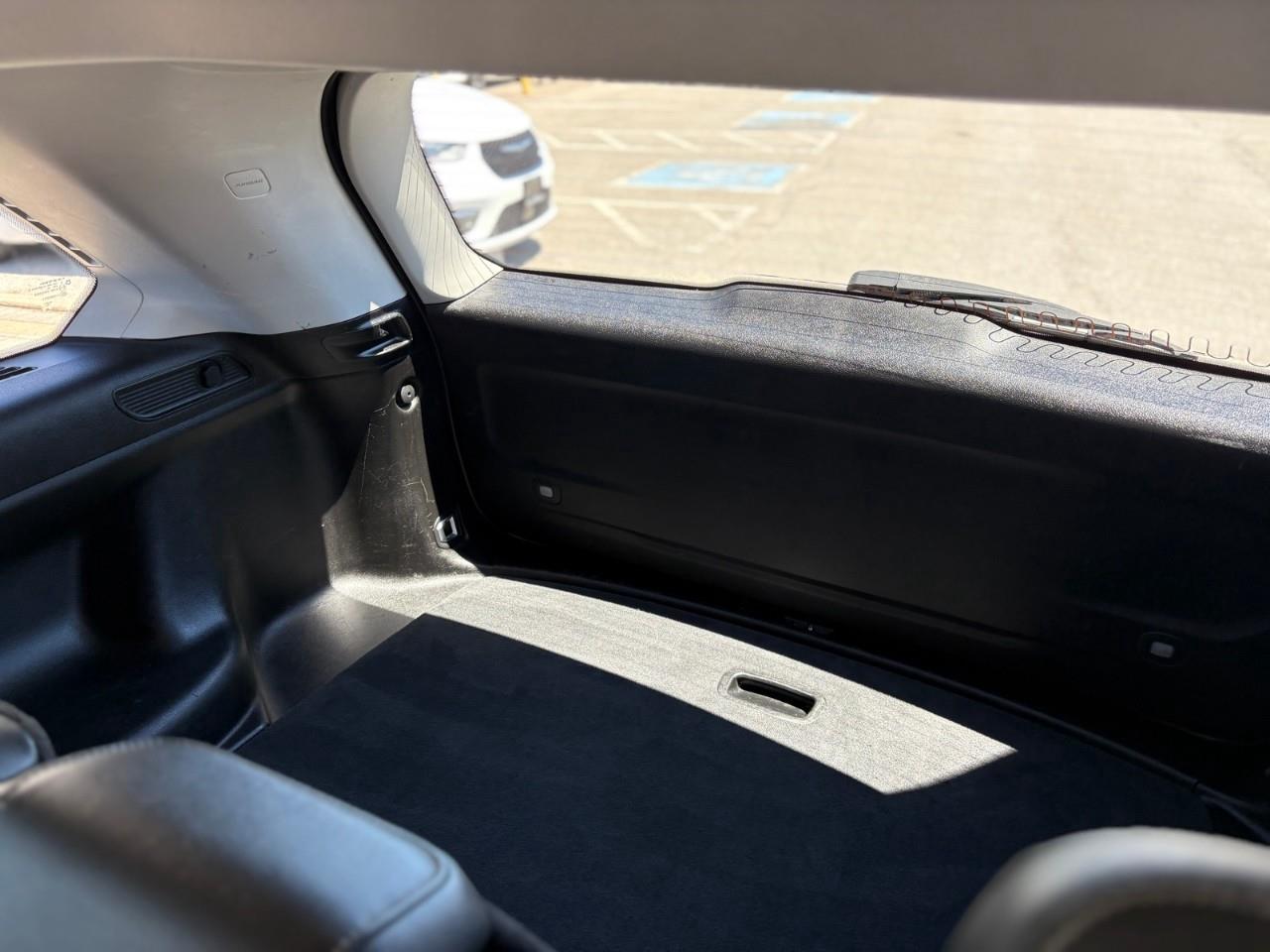 2023 Jeep Grand Cherokee Limited 4dr 4x4 Photo