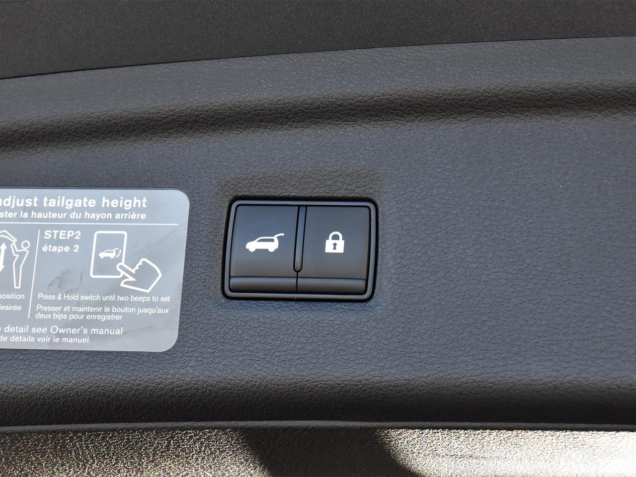 2024 Infiniti QX50 Sensory  - HUD -  Sunroof -  Navigation Photo