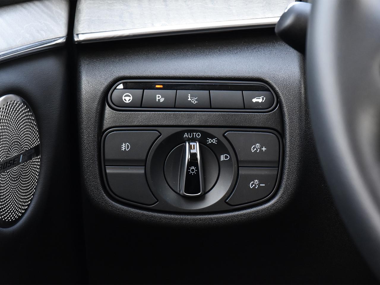 2024 Infiniti QX50 Sensory  - HUD -  Sunroof -  Navigation Photo