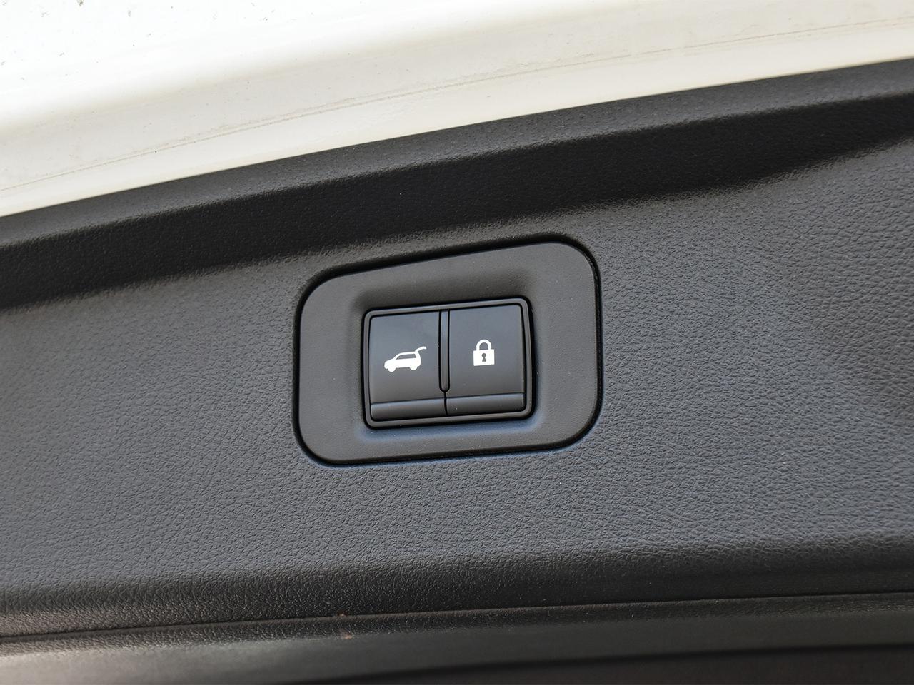 2026 Nissan Armada Platinum Reserve  - Certified Photo