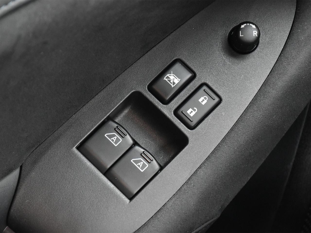 2025 Nissan Z Performance AT  - Certified -  Navigation Photo