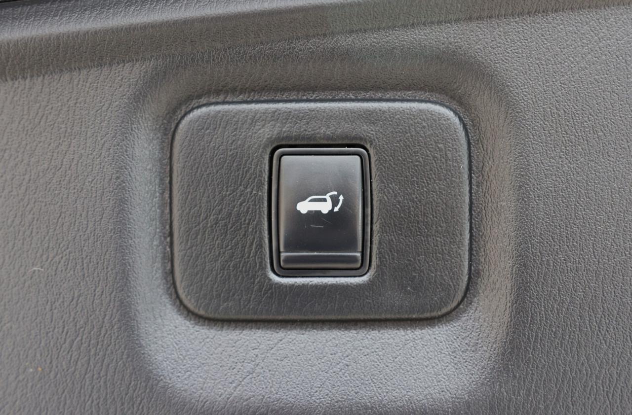 2020 Infiniti QX60 PURE AWD-7PASS-R STARTER/NAV/360 CAM/P SNSR/BLIS/P Photo