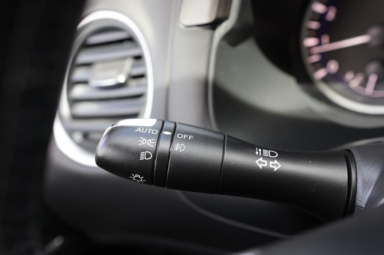 2020 Infiniti QX60 PURE AWD-7PASS-R STARTER/NAV/360 CAM/P SNSR/BLIS/P Photo