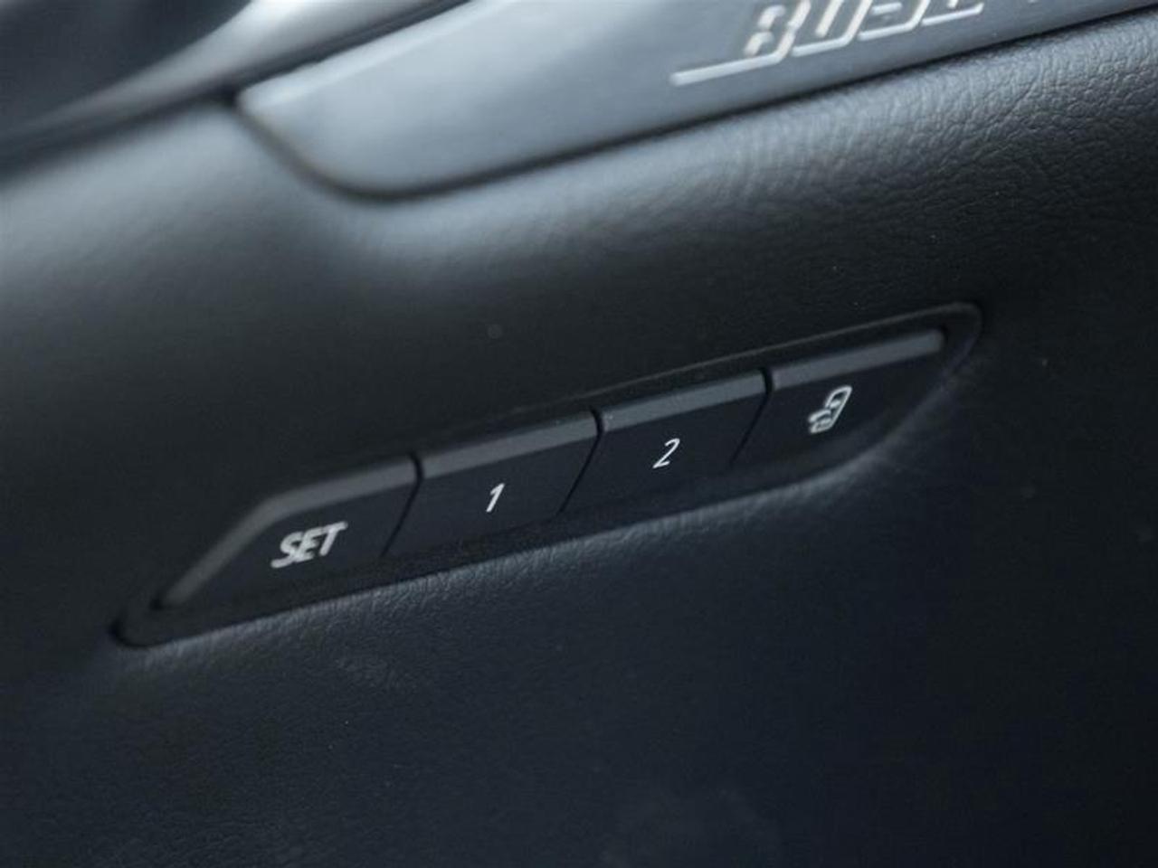 2026 Cadillac XT5 Sport 4dr All-Wheel Drive Photo