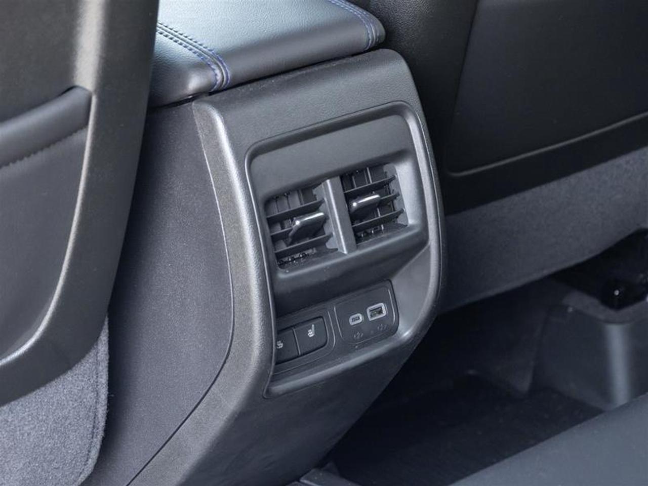 2025 Cadillac XT4 Sport 4dr All-Wheel Drive Photo
