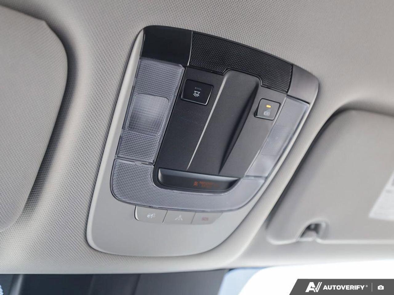 2023 Kia Sorento EX   AWD   Lane Departure Warning   Blind Spot Mon Photo